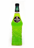 Midori Melon 750ML