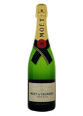 Moet & Chandon Imperial 15L
