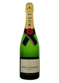 Moet & Chandon Imperial 187ML