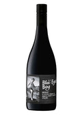 Mollydooker Blue Eyed Boy Shiraz 2020