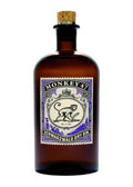 Monkey 47 Schwarzwald Gin 375ML