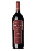 Montecillo Crianza