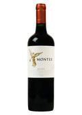 Montes Malbec