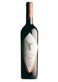 Montes Alpha M 2015