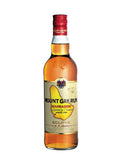 Mount Gay Eclipse Rum 750ML