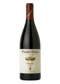 Muga Prado Enea Gran Reserva 2016