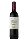 Muga Reserva Seleccion Especial 2014