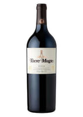 Muga Torre Muga 2019