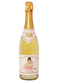 Nataly Muscat Sparkling