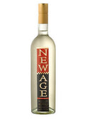 New Age White Blend