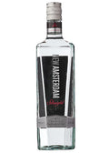 New Amsterdam Gin 375ML