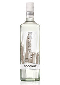 New Amsterdam Coconut 750ML