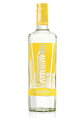 New Amsterdam Pineapple 750ML