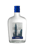 New Amsterdam Vodka 375ML
