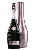 Nicolas Feuillatte Palmes d'Or Rose   - 2003