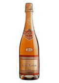 Nicholas Feuillatte Rose