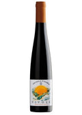 Michele Chiarlo Nivole Moscato d'Asti 375ML