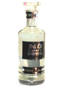 No Limit Vodka 750ML