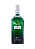 Nolet Gin 750ML