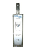 North Shore Vodka 750ML