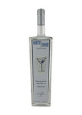 North Shore Gin No 6 750ML