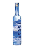 Nuage Vodka 1L