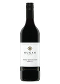 Nugan Third Generation Shiraz