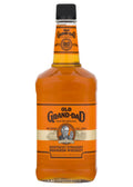 Old Grand Dad 1.75L