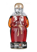Old Monk XXX Supreme Rum 750ML