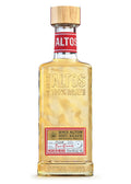 Olmeca Altos Reposado 1.75L