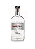 OOLA Chili Pepper Vodka 375ML