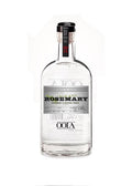 OOLA Rosemary Vodka 375ML