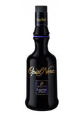 Opal Nera Black Sambuca 750ML