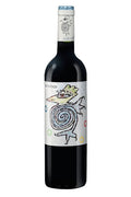 Oro Wines Comoloco