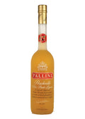 Pallini Peachcello 750ML