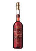 Pallini Raspicello 750ML