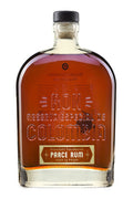 Parce 12 Year Straight Colombian Rum 750ML