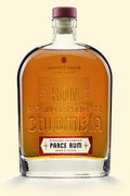 Parce 8 Year Straight Colombian Rum 750ML