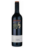 Paringa Cabernet Sauvignon
