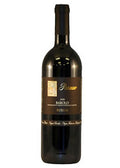 Parusso Bussia Barolo 2016