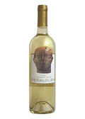 Penalolen Sauvignon Blanc