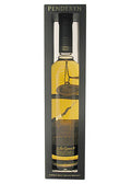 Penderyn Welsh Single Malt Madeira Finish 750ML