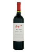 Penfolds Bin 389 Cabernet Shiraz 2013