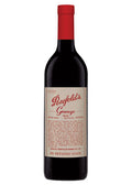 Penfolds Grange 2018