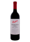 Penfolds Koonunga Hill Shiraz Cabernet