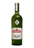 Pernod Absinthe 750ML