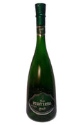 Peshterska Grape Brandy 1L