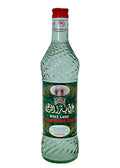Holy Land Petra Gold Arak 750ML