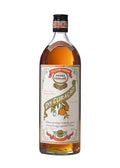 Pierre Ferrand Dry Curacao 750ML