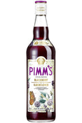 Pimm's Blackberry & Elderflower Liqueur 750ML